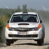 CW Fotos Rallysprint Bruck 2012 200